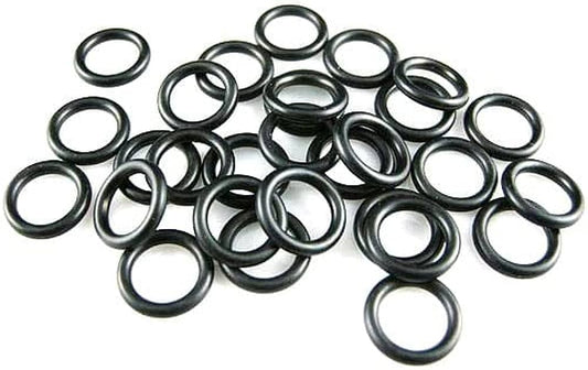 Discover the Best O-Rings at Oring: Your Ultimate Source for Sealing Solutions