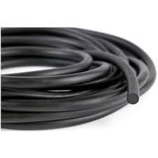 Rubber Cord Viton (FKM)