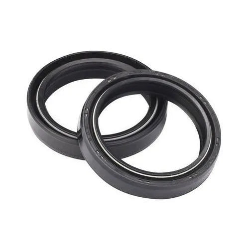 NBR oil Seals
