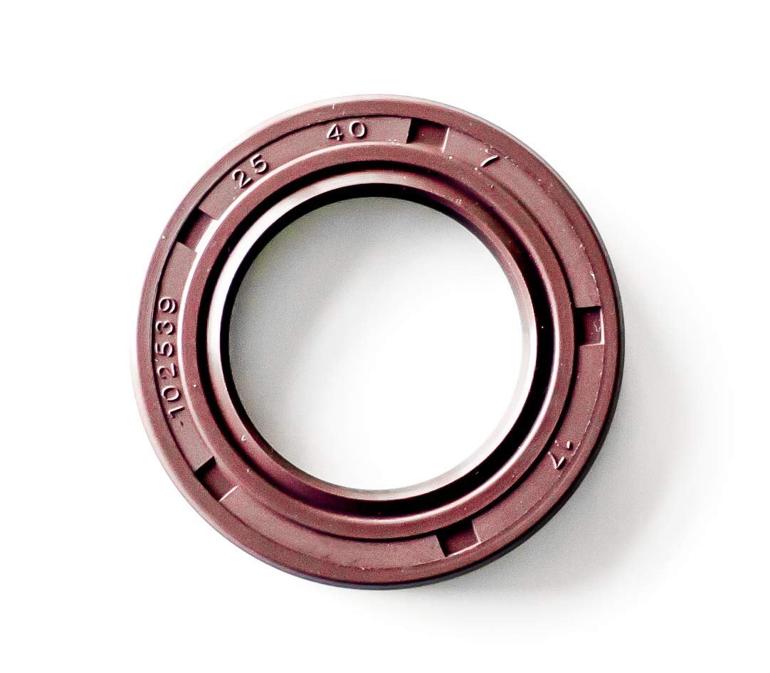 Viton Oil Seals