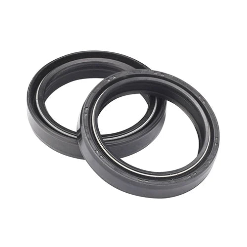 Piston Seals