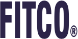 FITCO