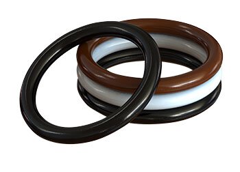 Viton (FKM) O-Ring