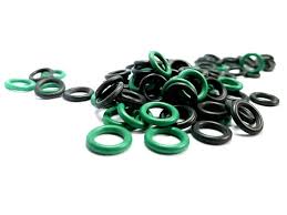 EPDM O-Rings